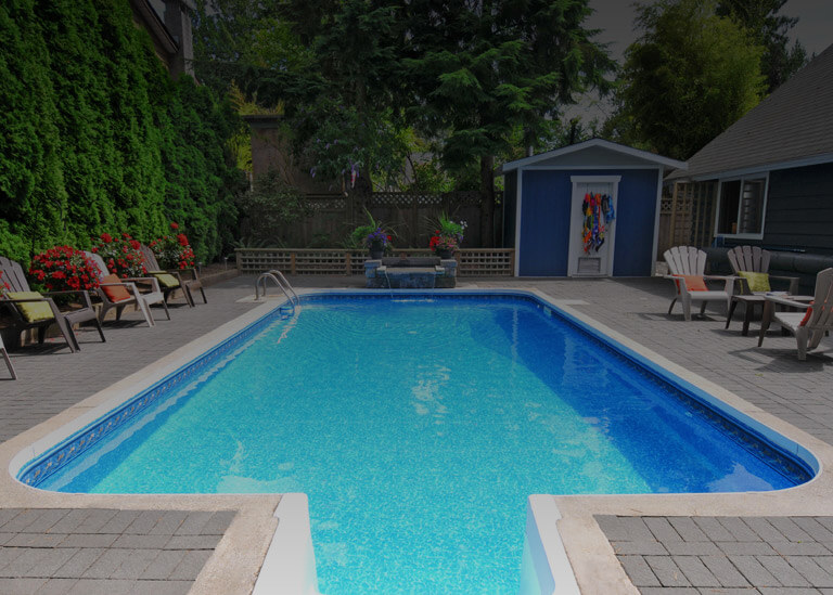 Pool Company Columbia Sc Home Lanier Pools And Spas Lanier Pools And Spas, In Ground Swimming Pool Columbia Sc