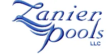 Lanier Pools and Spas
