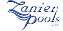 Lainer Pools logo