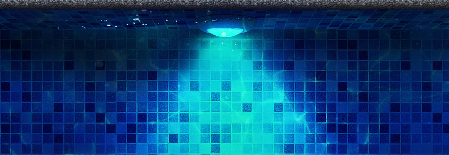 LanierPoolsandSpas-1204560783