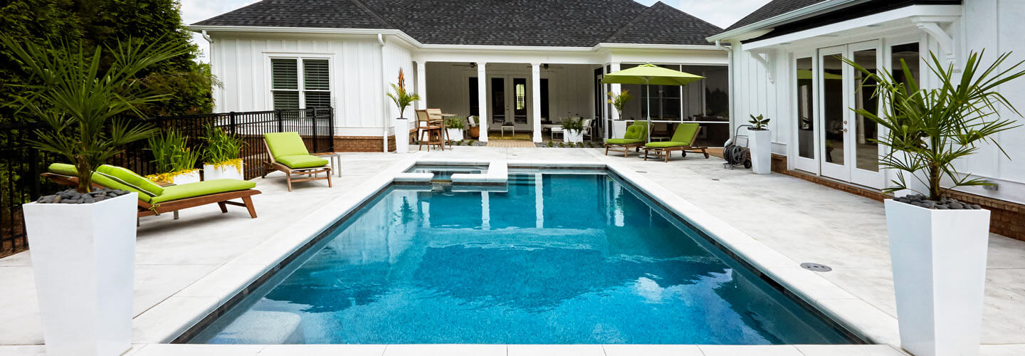 LanierPoolsandSpas-532350418